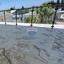 2 bedroom apartment for sale linopetra limassol 7508559 thumbnail 14122642