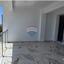 2 bedroom apartment for sale linopetra limassol 7508559 thumbnail 14122644