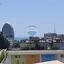 2 bedroom apartment for sale linopetra limassol 7508559 thumbnail 14122645