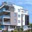 2 bedroom apartment for sale livadia larnacas larnaca 7526559 thumbnail 16132020