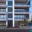 2 bedroom apartment for sale livadia larnacas larnaca 7526559 thumbnail 16132021