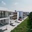 2 bedroom apartment for sale livadia larnacas larnaca 8399559 thumbnail 14846834
