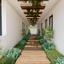 2 bedroom apartment for sale livadia larnacas larnaca 8399559 thumbnail 14846836