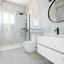 2 bedroom apartment for sale livadia larnacas larnaca 8747559 thumbnail 16453217