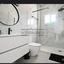 2 bedroom apartment for sale livadia larnacas larnaca 8747559 thumbnail 16453232