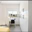 2 bedroom apartment for sale livadia larnacas larnaca 8747559 thumbnail 16453234