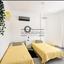 2 bedroom apartment for sale livadia larnacas larnaca 8747559 thumbnail 16453237