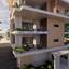 2 bedroom apartment for sale makedonitissa nicosia 7513559 thumbnail 15733942