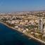 2 bedroom apartment for sale mouttagiaka limassol 1682559 thumbnail 10800182