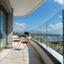2 bedroom apartment for sale mouttagiaka limassol 1682559 thumbnail 10800183