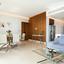 2 bedroom apartment for sale mouttagiaka limassol 1682559 thumbnail 10800184