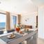 2 bedroom apartment for sale mouttagiaka limassol 1682559 thumbnail 10800185