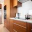 2 bedroom apartment for sale mouttagiaka limassol 1682559 thumbnail 10800186