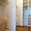 2 bedroom apartment for sale mouttagiaka limassol 1682559 thumbnail 10800187