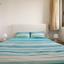 2 bedroom apartment for sale mouttagiaka limassol 1682559 thumbnail 10800188