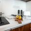 2 bedroom apartment for sale mouttagiaka limassol 1682559 thumbnail 10800189
