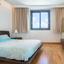 2 bedroom apartment for sale mouttagiaka limassol 1682559 thumbnail 10800190