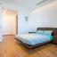 2 bedroom apartment for sale mouttagiaka limassol 1682559 thumbnail 10800191
