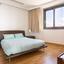 2 bedroom apartment for sale mouttagiaka limassol 1682559 thumbnail 10800192