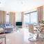 2 bedroom apartment for sale mouttagiaka limassol 1682559 thumbnail 10800193