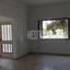 2 bedroom apartment for sale nicosia municipality nicosia 8810559 thumbnail 16839617
