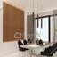 2 bedroom apartment for sale nicosia walled old city nicosia 8345559 thumbnail 14735265