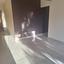 2 bedroom apartment for sale oroklini larnaca 8936559 thumbnail 17642259