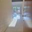 2 bedroom apartment for sale oroklini larnaca 8936559 thumbnail 17642261