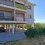 2 bedroom apartment for sale oroklini larnaca 8936559 thumbnail 17642264