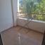 2 bedroom apartment for sale oroklini larnaca 8936559 thumbnail 17642267