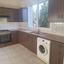 2 bedroom apartment for sale oroklini larnaca 8936559 thumbnail 17642270
