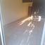 2 bedroom apartment for sale oroklini larnaca 8936559 thumbnail 17642271