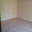 2 bedroom apartment for sale oroklini larnaca 8936559 thumbnail 17642272