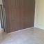 2 bedroom apartment for sale oroklini larnaca 8936559 thumbnail 17642274