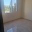 2 bedroom apartment for sale oroklini larnaca 8936559 thumbnail 17642275