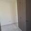 2 bedroom apartment for sale oroklini larnaca 8936559 thumbnail 17642277