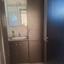 2 bedroom apartment for sale oroklini larnaca 8936559 thumbnail 17642279