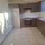 2 bedroom apartment for sale oroklini larnaca 8936559 thumbnail 17642280