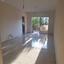 2 bedroom apartment for sale oroklini larnaca 8936559 thumbnail 17642282