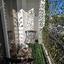 2 bedroom apartment for sale paphos municipality paphos 1898559 thumbnail 14218048