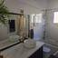 2 bedroom apartment for sale paphos municipality paphos 1898559 thumbnail 14218050