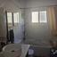 2 bedroom apartment for sale paphos municipality paphos 1898559 thumbnail 14218051