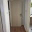 2 bedroom apartment for sale paphos municipality paphos 1898559 thumbnail 14218052