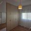 2 bedroom apartment for sale paphos municipality paphos 1898559 thumbnail 14218054