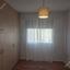 2 bedroom apartment for sale paphos municipality paphos 1898559 thumbnail 14218056