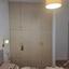 2 bedroom apartment for sale paphos municipality paphos 1898559 thumbnail 14218058