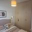 2 bedroom apartment for sale paphos municipality paphos 1898559 thumbnail 14218060
