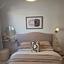 2 bedroom apartment for sale paphos municipality paphos 1898559 thumbnail 14218064
