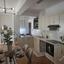 2 bedroom apartment for sale paphos municipality paphos 1898559 thumbnail 14218069
