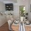2 bedroom apartment for sale paphos municipality paphos 1898559 thumbnail 14218070